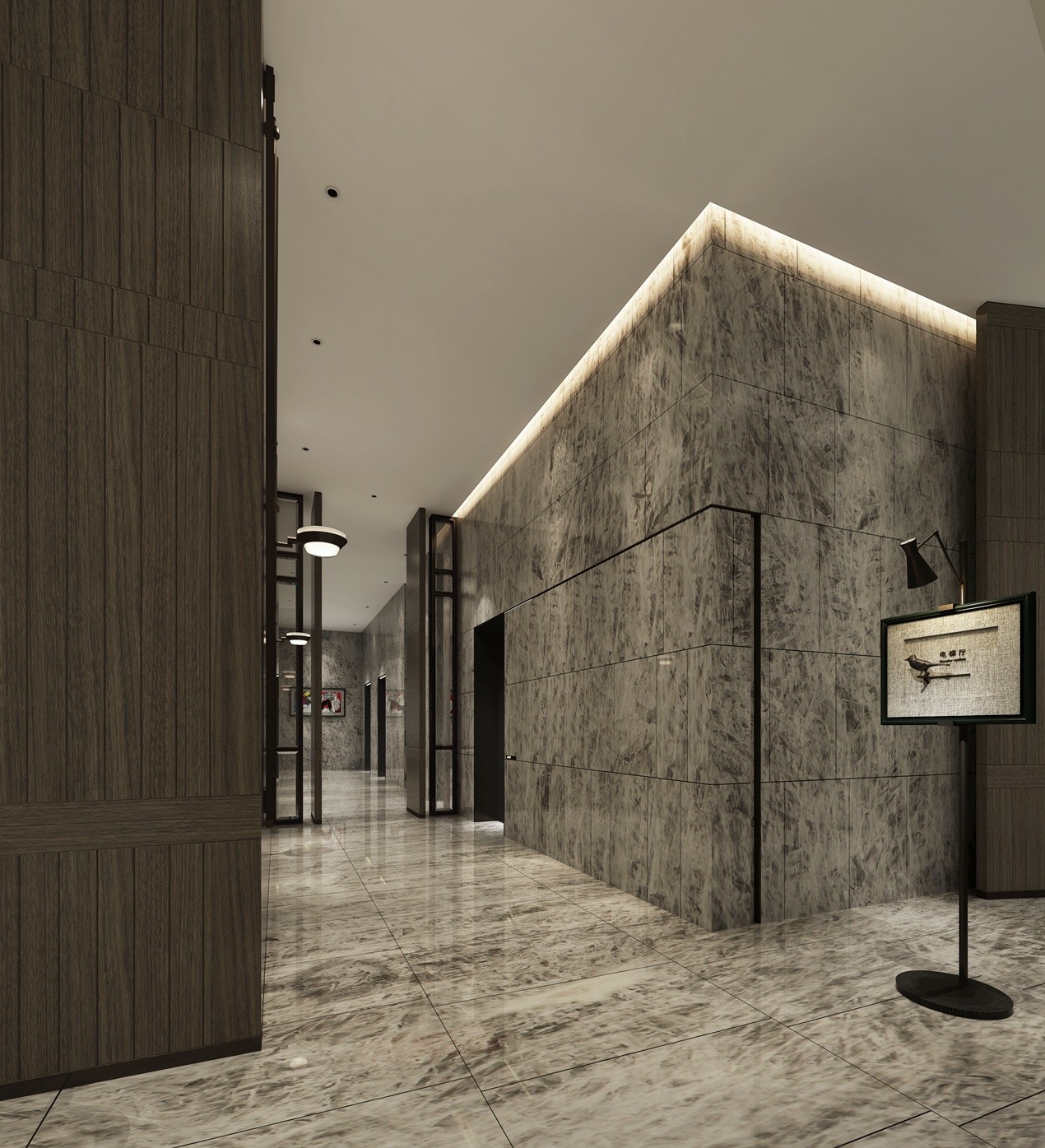 电梯厅_看图王.jpg